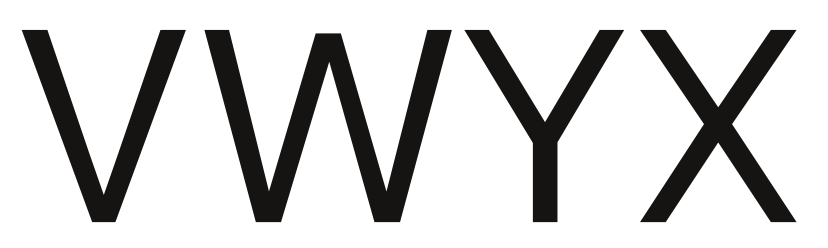 VWYX-3.png