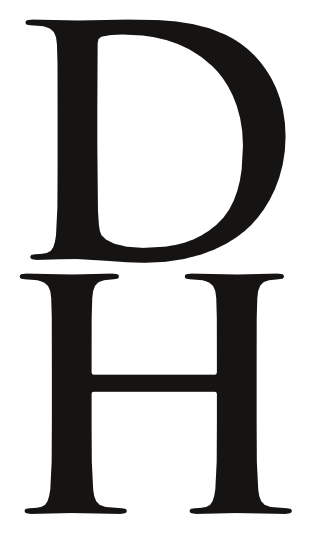 HD-2.png