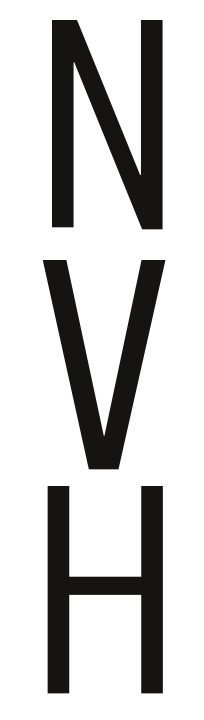 NVH-1.png