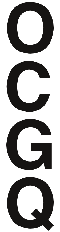 OCGQ-3.png