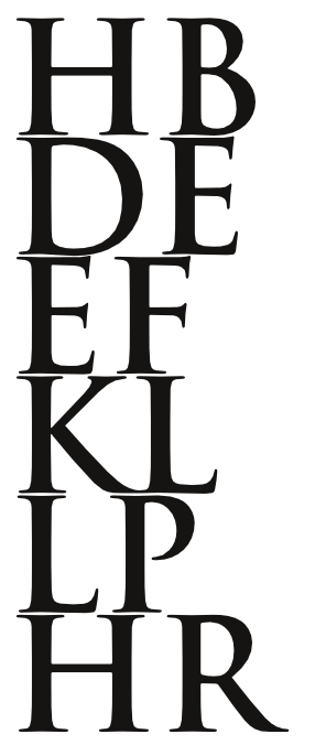HBDE-2.png