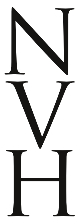 NVH-2.png
