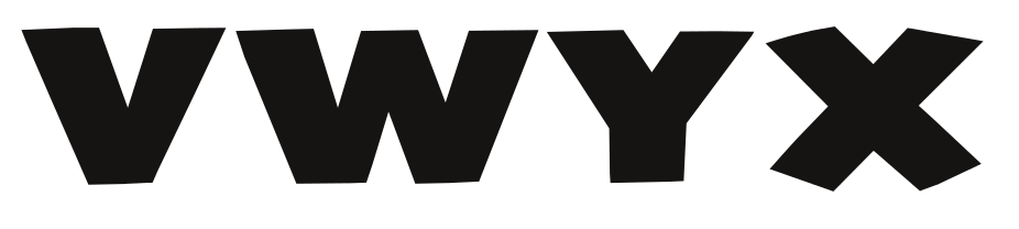 VWYX-4.png