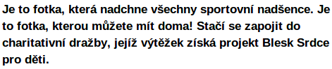 Selection_043.png
