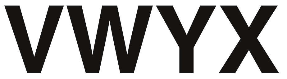 VWYX-1.png