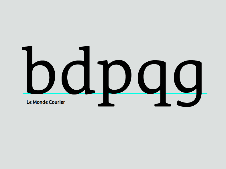 slide9.png