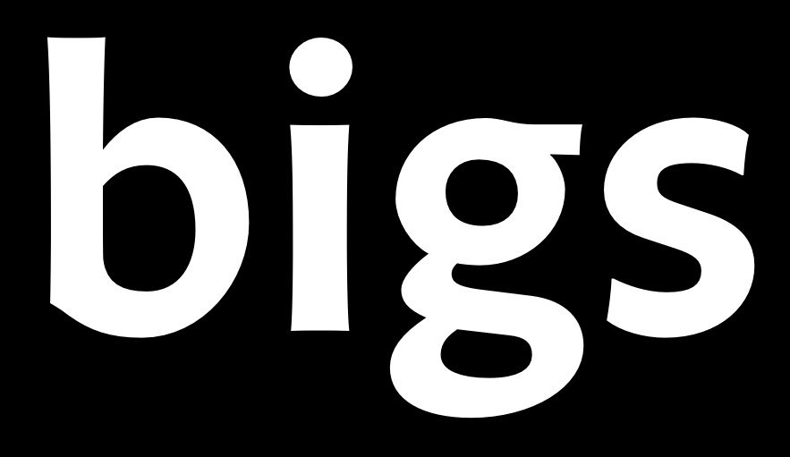 2g.png