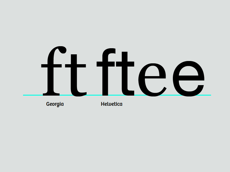 slide11.png
