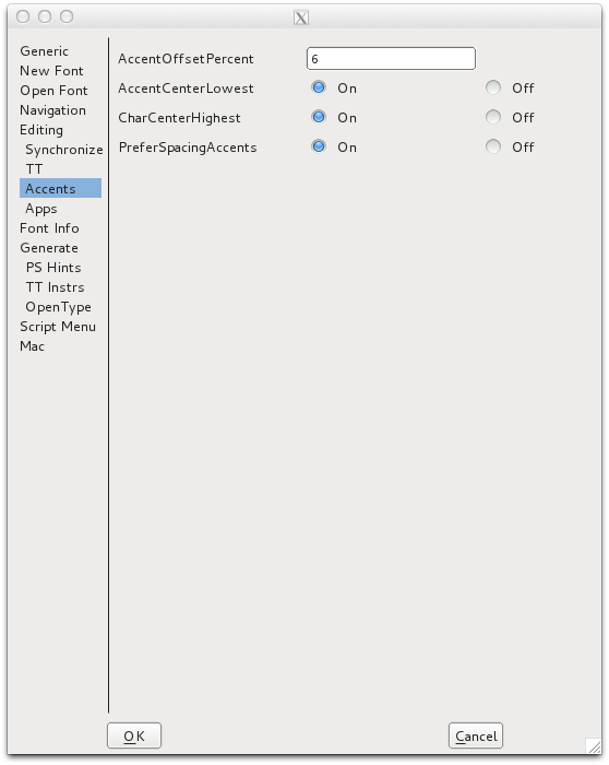 preferences_accents.png