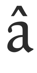 dia_a_circumflex.png