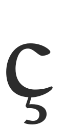 dia_c_cedilla.png