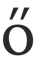 dia_hungarumlaut.png