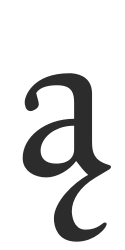 dia_c_ogonek.png