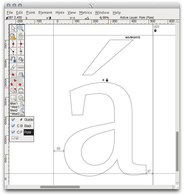 dia_auto_a_acute.png