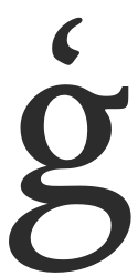 dia_g_comma.png