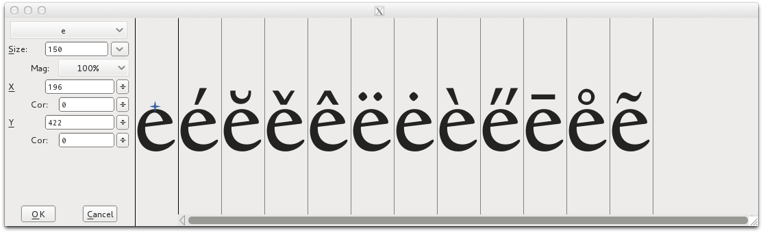 dia_anchor_control_e.png