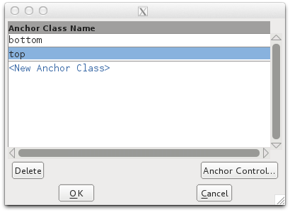 dia_anchor_control_1.png