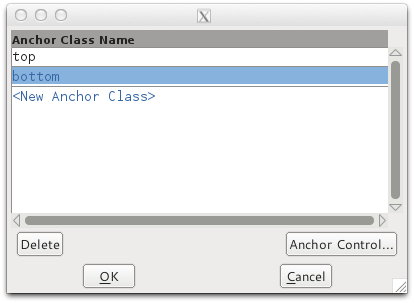 dia_marks_classes_add.png