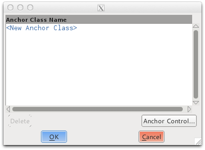 dia_anchor_new_subtable.png