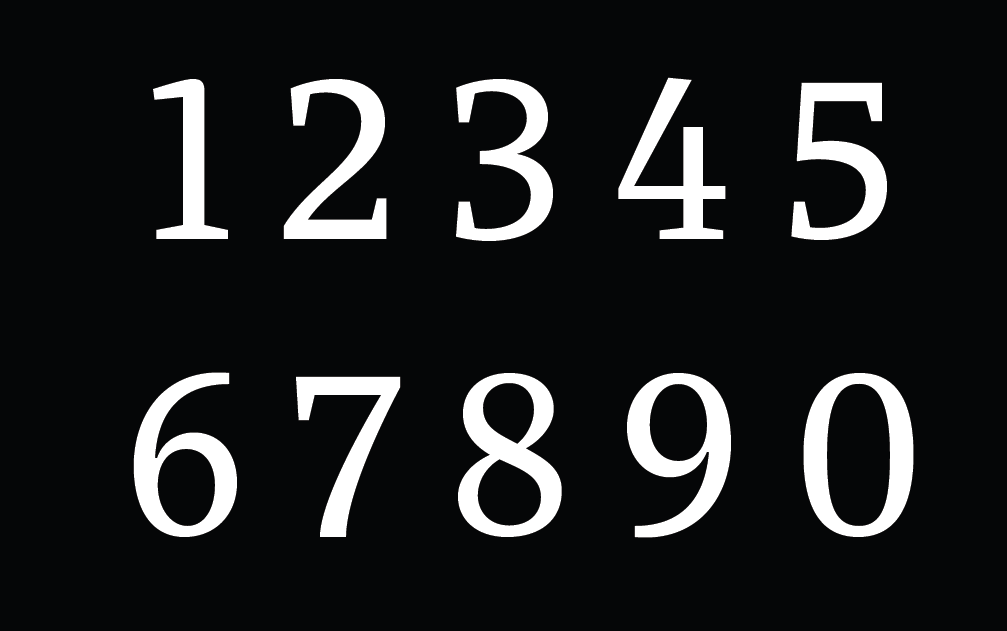 2LiningProportional.png