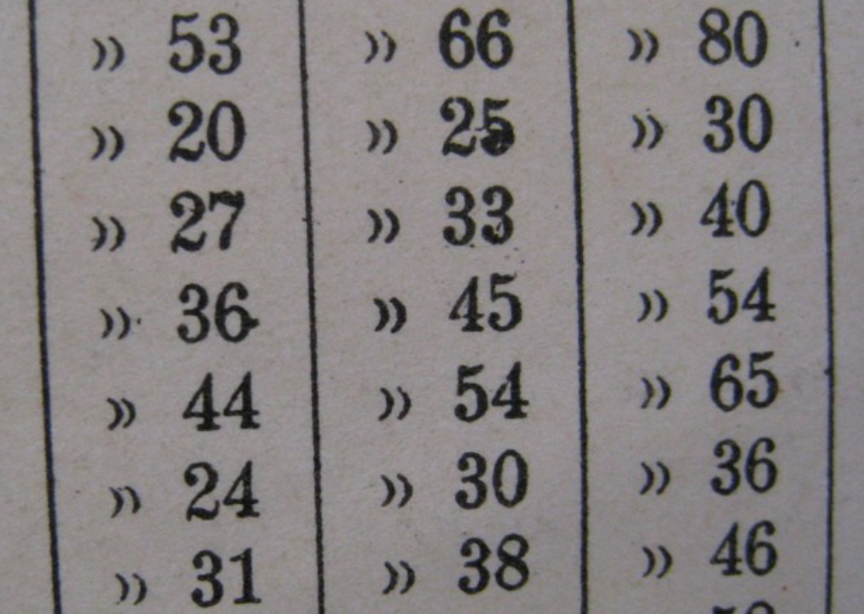 2Tabularlining2.png