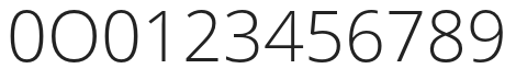 open-sans-numbers.png