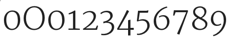 Merriweather-numbers.png