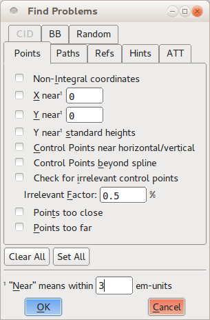 findproblemswindow.png