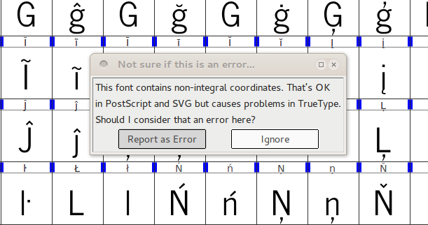 validator-integral-question.png