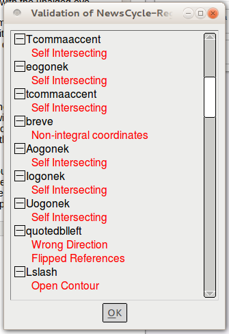 valiator-output.png