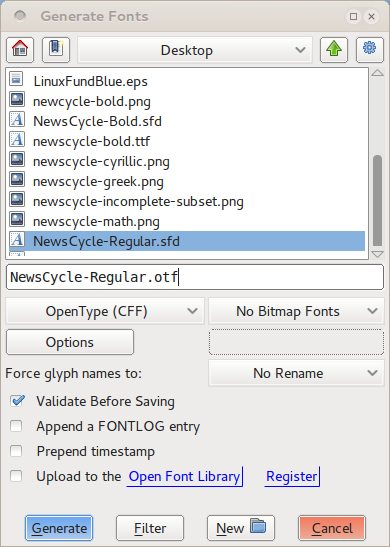 generate.png