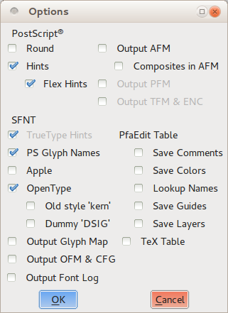 opentype-options-window.png