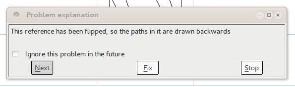validator-fix-problem.png