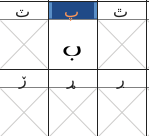 peh_with_beh.png