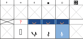 peh_forms.png