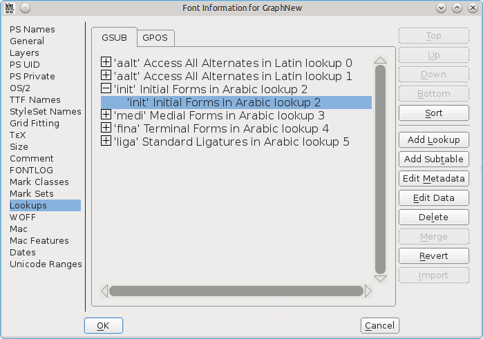 peh_lookups1.png