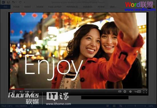 原始视频源链接