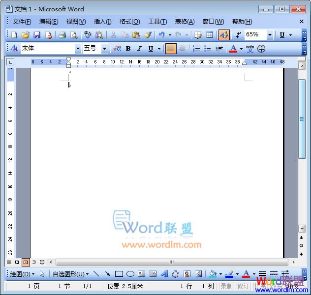 背景图片完成预览
