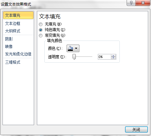 利用Word 2010对书籍排版进行设置（三）--常用格式设置（1）