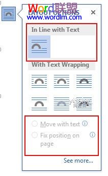 底部选项不可用