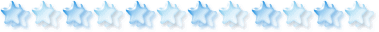 【教程】正确的财付通交易方法