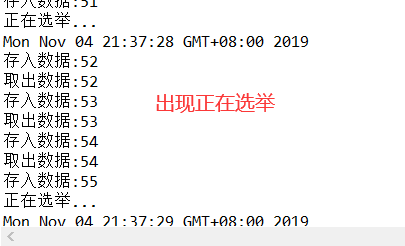 这次一定要教会你搭建Redis集群和MySQL主从同步(非Docker)