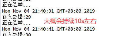 这次一定要教会你搭建Redis集群和MySQL主从同步(非Docker)