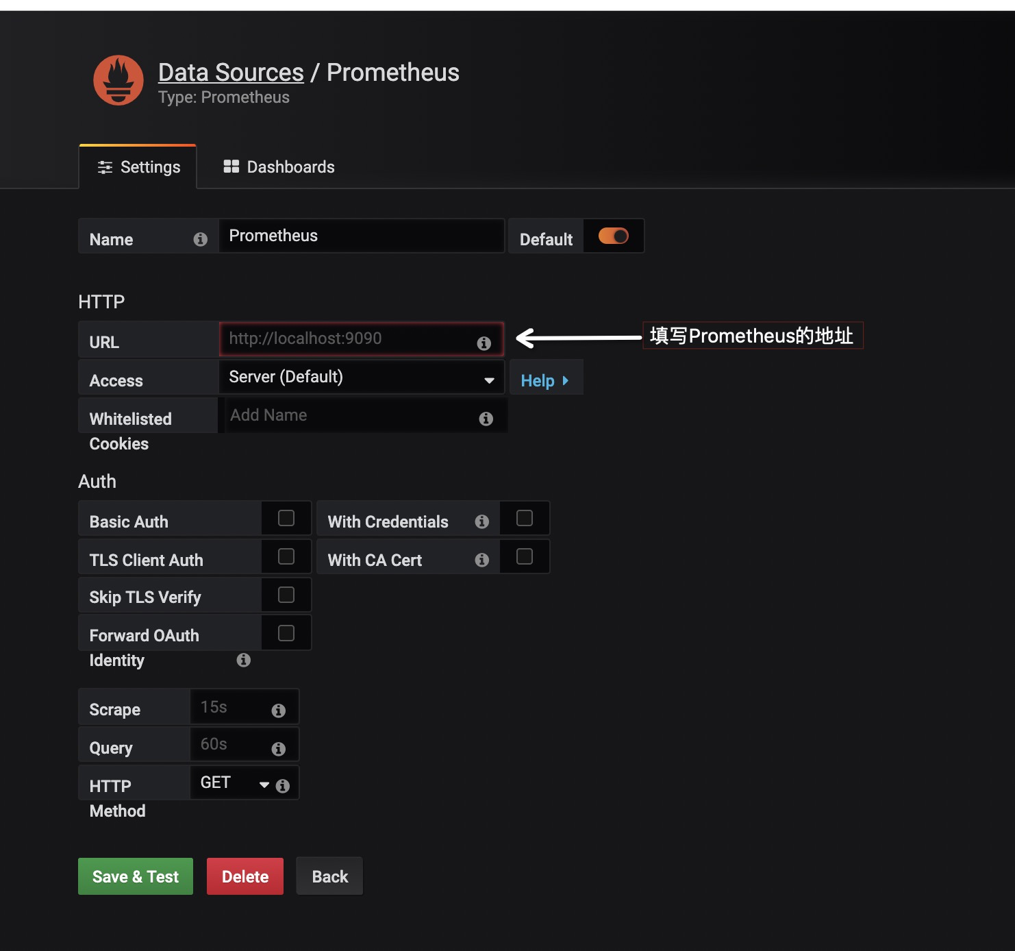 Grafana-3