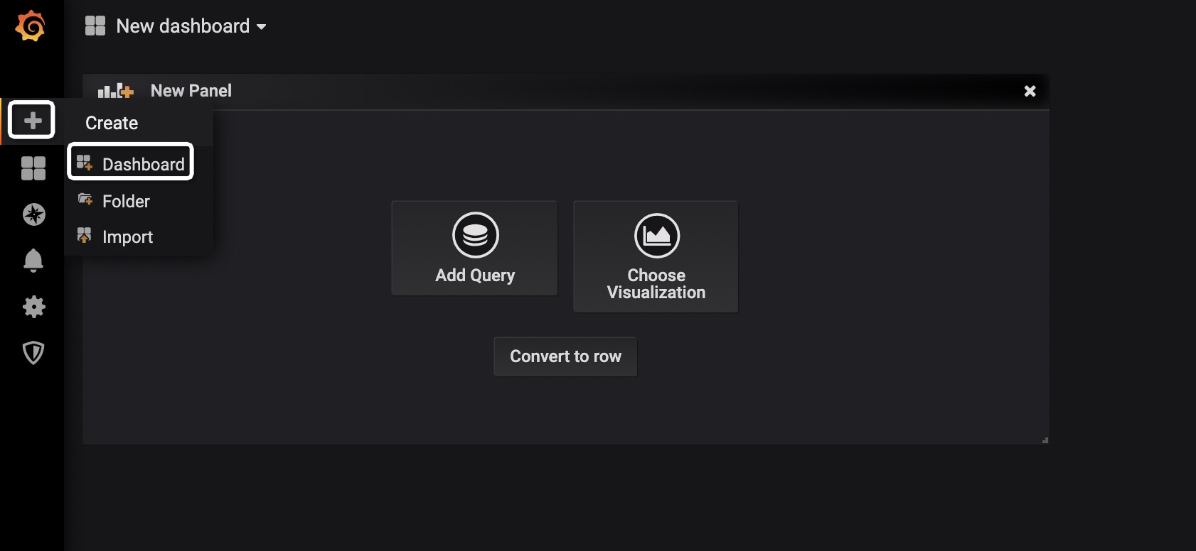 Grafana-4