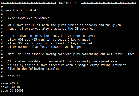 redis-snapshotting.png