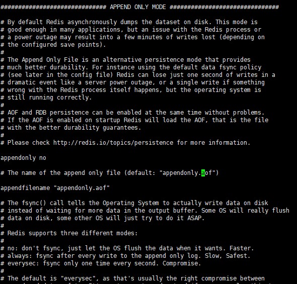 redis-aof-conf.jpg