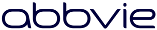 Abbvie Inc