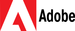Adobe Systems Inc.