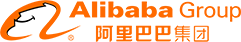 Alibaba Group Holding Limited